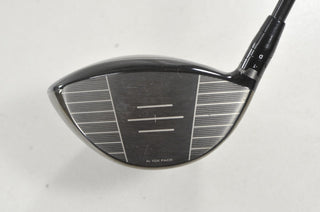 Callaway Elyte Triple Diamond Driver - Good Condition