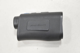 Shot Scope Pro L5 Range Finder - Good Condition