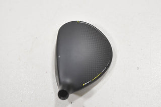 Ping G430 LST Fairway Wood - Good Condition