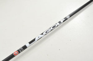 LA Golf Trono 65g Stiff Flex Callaway Quantum Elyte Paradym Driver Shaft #221659