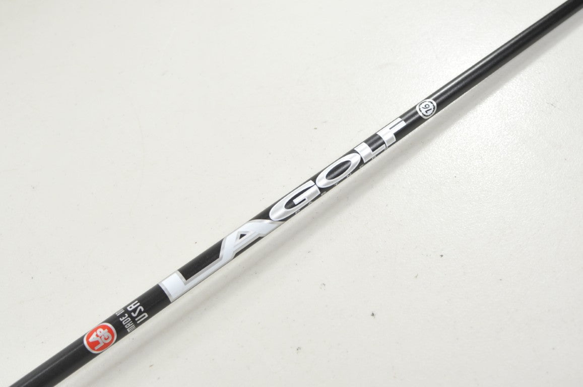 LA Golf Trono 65g Stiff Flex Callaway Quantum Elyte Paradym Driver Shaft #221659
