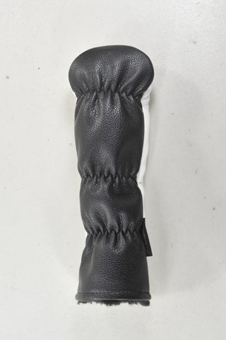 Generic Generic Head Cover - Good Condition