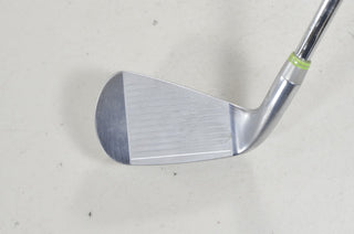 Srixon ZXiR HL Single Iron - Good Condition