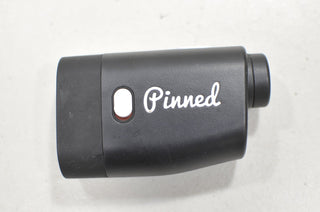 Pinned Prism+ Slope Range Finder - Good Condition