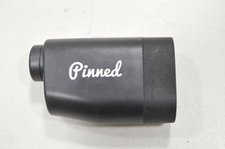 Pinned Prism+ Slope Range Finder - Good Condition