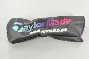 TaylorMade 2023 US Open Los Angeles Fairway Wood Head Cover #223389