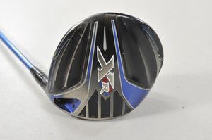 Callaway XR 16 10.5* Driver Regular Flex RH ProLaunch 45g  #224997