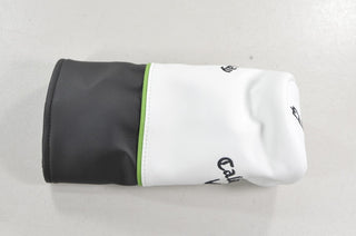 Callaway Fairway Wood Head Cover - Good Condition