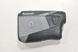 Bushnell Tour V5 Range Finder - Good Condition