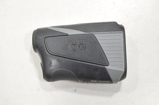 Bushnell Tour V5 Range Finder - Good Condition