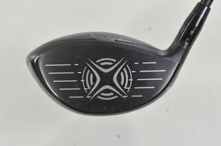 Callaway XR 16 Driver - Good Condition