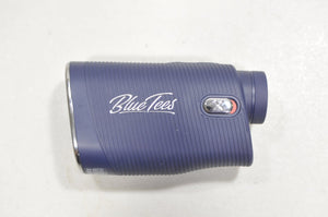 Blue Tees Series S4 Ultra Golf Range Finder  #228358