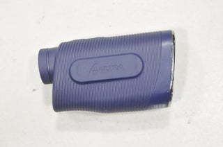 Blue Tees Series S4 Ultra Range Finder - Good Condition
