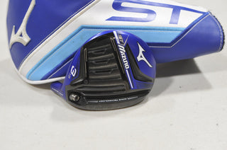 Mizuno ST180 Fairway Wood - Good Condition