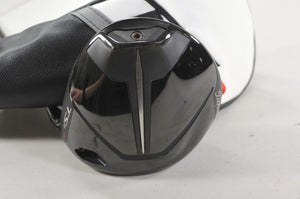 Titleist TSR2 10* Driver Regular Flex Right Tensei Blue AV 55g  # 220243