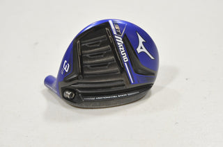 Mizuno ST180 Fairway Wood - Good Condition