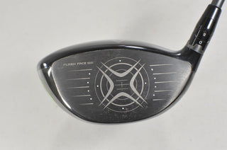 Callaway Epic Speed 2021 Driver - Good Condition