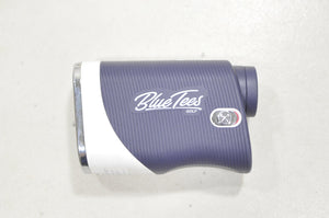 Blue Tees Series 3 Max Golf Range Finder  #228357