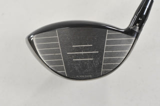 Callaway Elyte Triple Diamond Tour Draw Driver - Good Condition