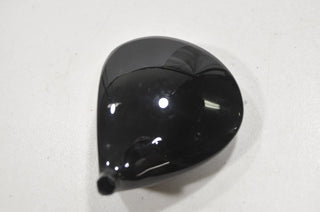 Titleist GT2 Driver - Good Condition
