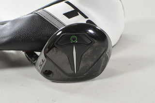 Titleist TSR1 Hybrid - Good Condition