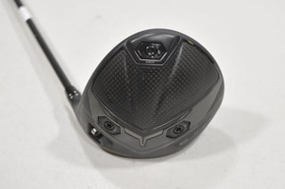 - Good Condition