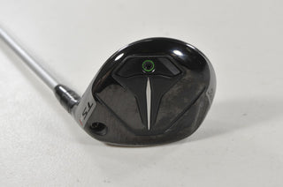 Titleist TSR1 Hybrid - Good Condition