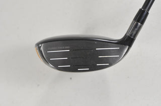 Callaway Mavrik Max Fairway Wood - Good Condition