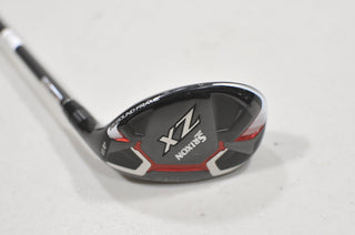 Srixon ZX Hybrid - Good Condition