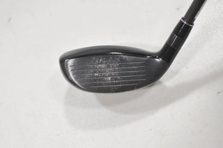 Srixon ZX Hybrid - Good Condition