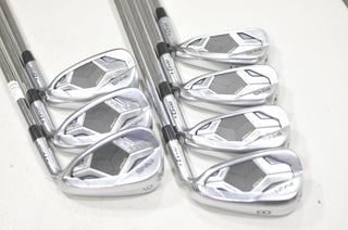 Ping G430 Iron Set - Good Condition