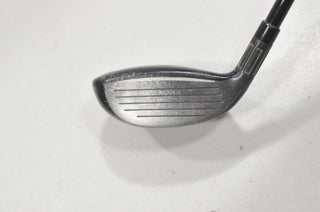 TaylorMade Stealth Rescue Hybrid - Good Condition