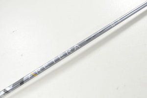 Aretera EC1 Gray 65g 4 Stiff Flex TaylorMade Qi4D Driver Adapter Shaft  # 214996