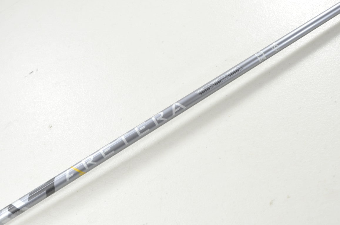 Aretera EC1 Gray 65g 4 Stiff Flex TaylorMade Qi4D Driver Adapter Shaft  # 214996