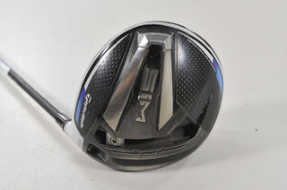 TaylorMade SIM Driver - Good Condition