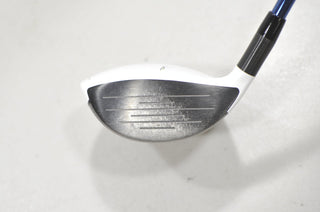 TaylorMade Rocketballz Tour S Fairway Wood - Good Condition