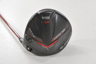 Cobra DS-ADAPT MAX-D Driver - Good Condition