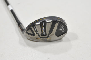Callaway Rogue ST MAX OS Lite Hybrid - Good Condition