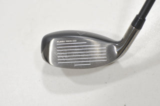 Callaway Rogue ST MAX OS Lite Hybrid - Good Condition