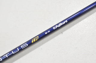 Fujikura Ventus VeloCore TR Driver Shaft - UsedWithAdapter Condition