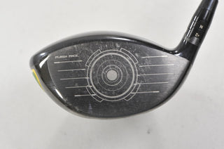 Callaway Epic Flash Driver - Good Condition