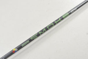Project X HZRDUS Smoke iM10 6.5 60g X-Stiff Ping G430 G425 Driver Shaft #226323