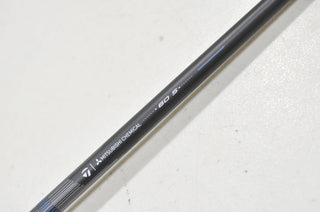 Mitsubishi TaylorMade REAX Driver Shaft - UsedWithAdapter Condition