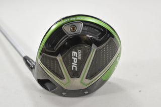Callaway GBB Epic Driver - Good Condition