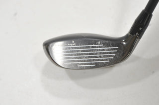 Callaway Paradym Ai Smoke Hybrid - Good Condition