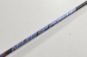 House of Forged EXP LD X-Stiff Callaway Quantum Elyte Driver Shaft #219444