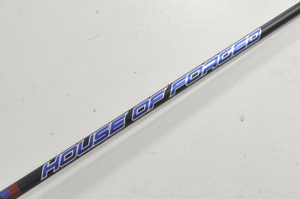 House of Forged EXP LD X-Stiff Callaway Quantum Elyte Driver Shaft #219444