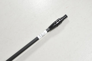 House of Forged EXP LD Driver Shaft - Good Condition