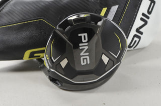 Ping G430 Max Driver - New Condition