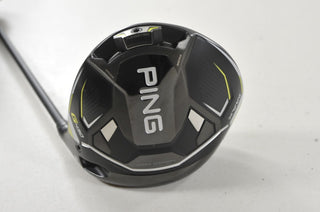 Ping G430 Max Driver - New Condition